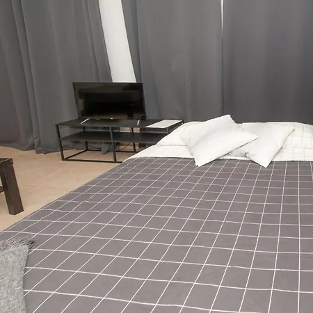 Apartment Playa Perils Lloret de Mar