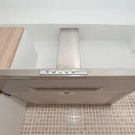 Apartment Playa Perils Lloret de Mar