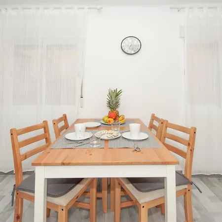 Playa Perils Apartment Lloret de Mar