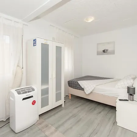 Playa Perils Apartment *