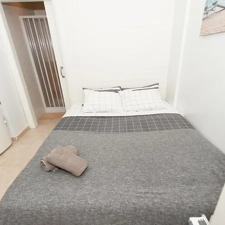 Apartamento Playa Perils Lloret de Mar