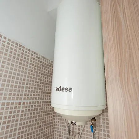 Apartamento Playa Perils Lloret de Mar